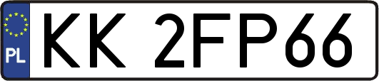 KK2FP66