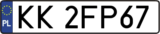 KK2FP67