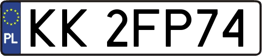KK2FP74