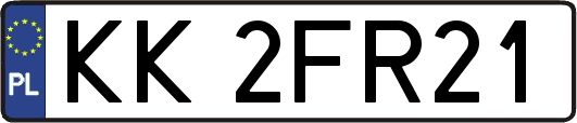 KK2FR21