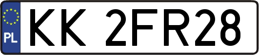 KK2FR28