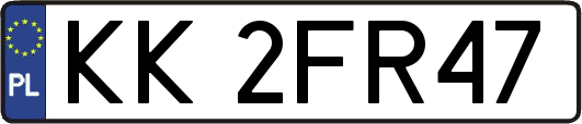KK2FR47
