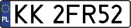 KK2FR52