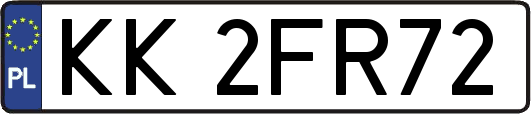 KK2FR72