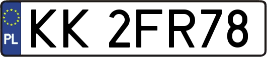 KK2FR78