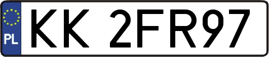KK2FR97