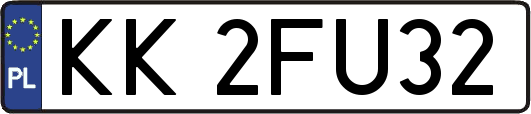KK2FU32