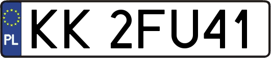 KK2FU41