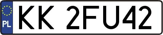 KK2FU42