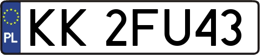 KK2FU43