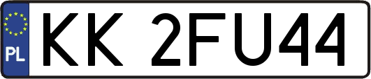 KK2FU44