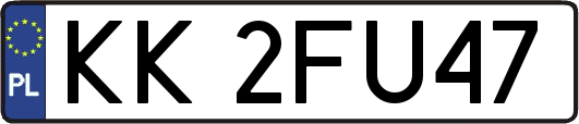 KK2FU47