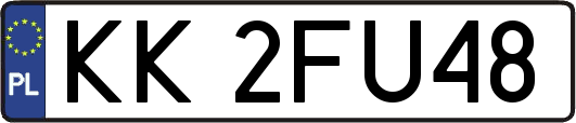 KK2FU48