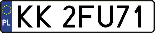 KK2FU71