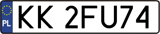 KK2FU74