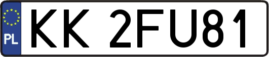 KK2FU81