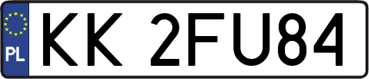 KK2FU84