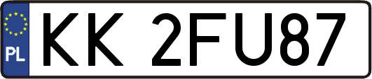 KK2FU87