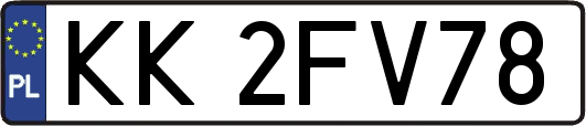KK2FV78