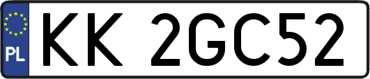 KK2GC52