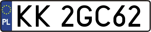 KK2GC62