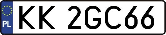 KK2GC66