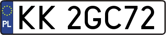 KK2GC72