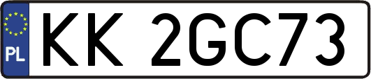 KK2GC73