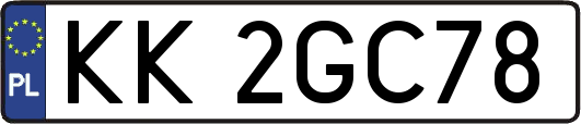 KK2GC78