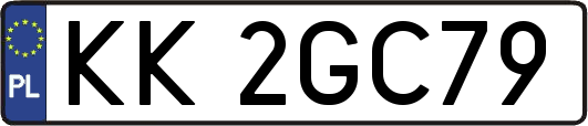 KK2GC79