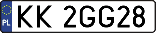 KK2GG28