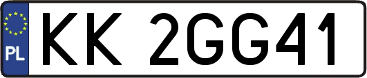 KK2GG41