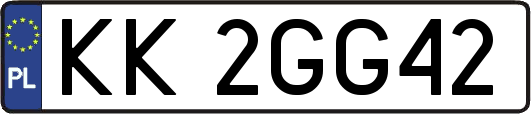 KK2GG42