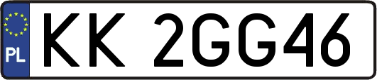 KK2GG46
