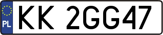 KK2GG47