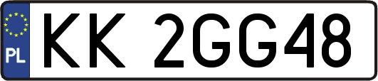 KK2GG48