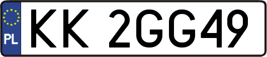 KK2GG49