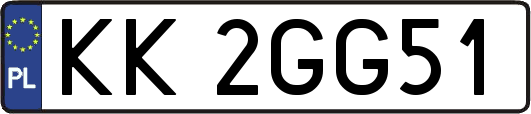 KK2GG51