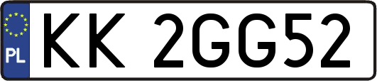 KK2GG52