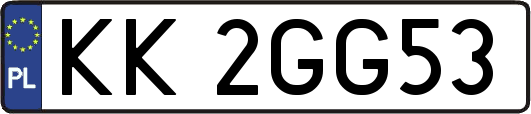 KK2GG53
