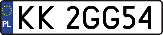 KK2GG54