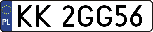 KK2GG56
