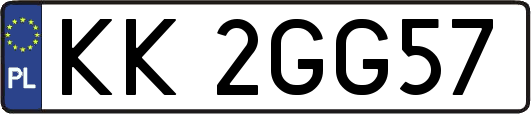 KK2GG57