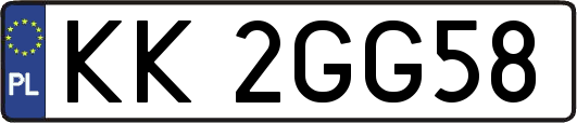KK2GG58