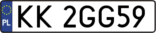 KK2GG59