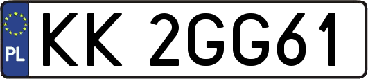 KK2GG61