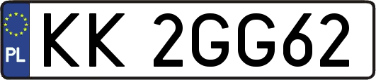 KK2GG62