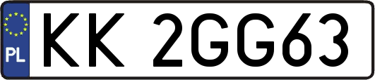 KK2GG63