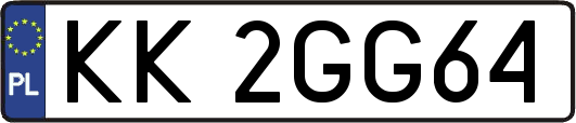 KK2GG64