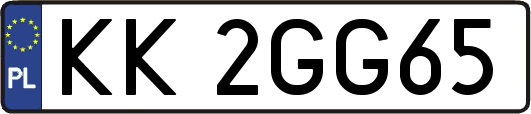 KK2GG65